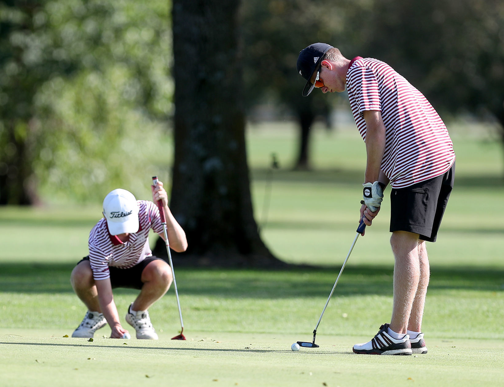 091019bp-metro-golf-3
